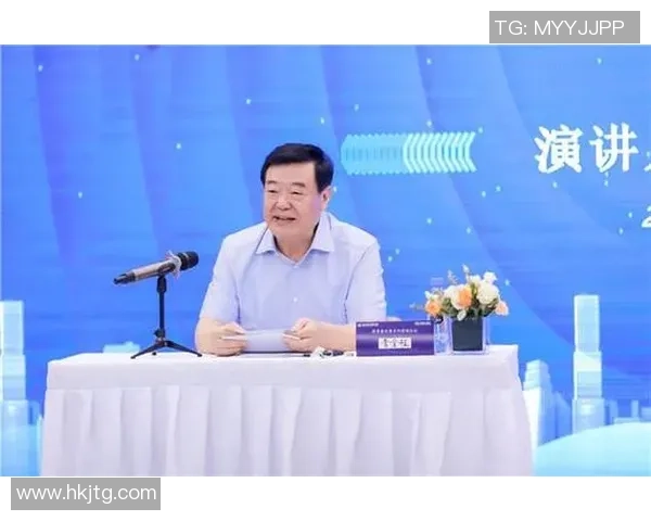 中国足球系列探讨：从青训体系到职业联赛的全面发展与未来展望