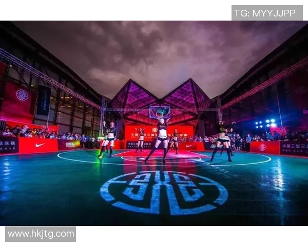 中国篮球第一大学的崛起与发展对中国篮球未来的深远影响分析