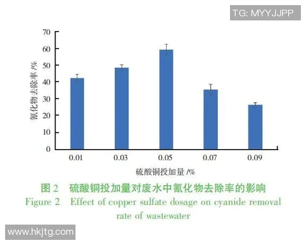 2017足球专项训练计划与技术提升策略探讨与实践分享