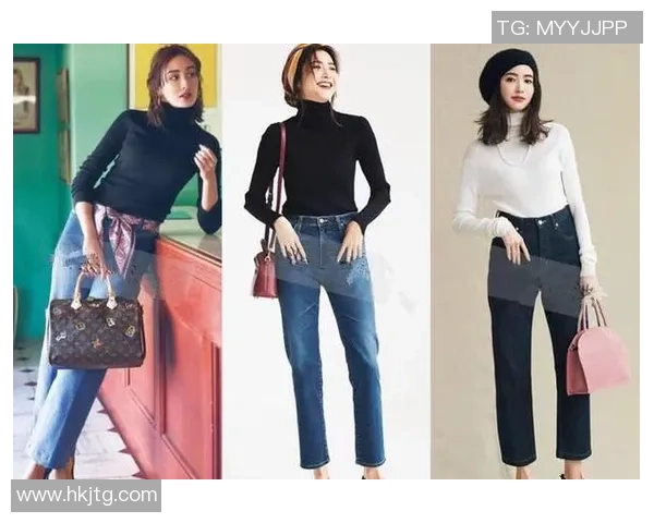女生打篮球时的最佳穿搭指南让你既时尚又舒适的运动选择