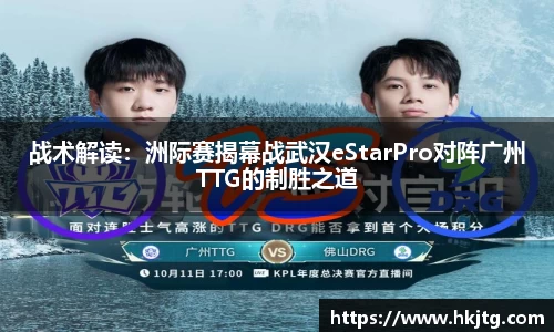 raybet官方网站